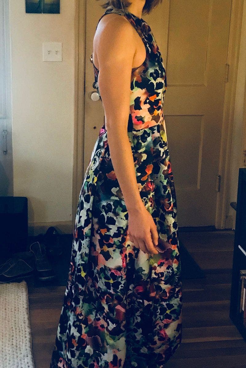 Erica 
