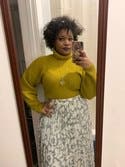 review thumbnail images 15