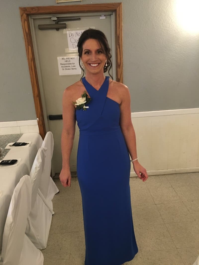 review thumbnail images 16