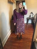 review thumbnail images 3