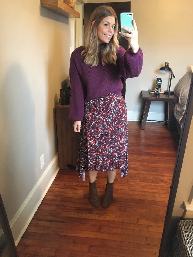 review thumbnail images 3