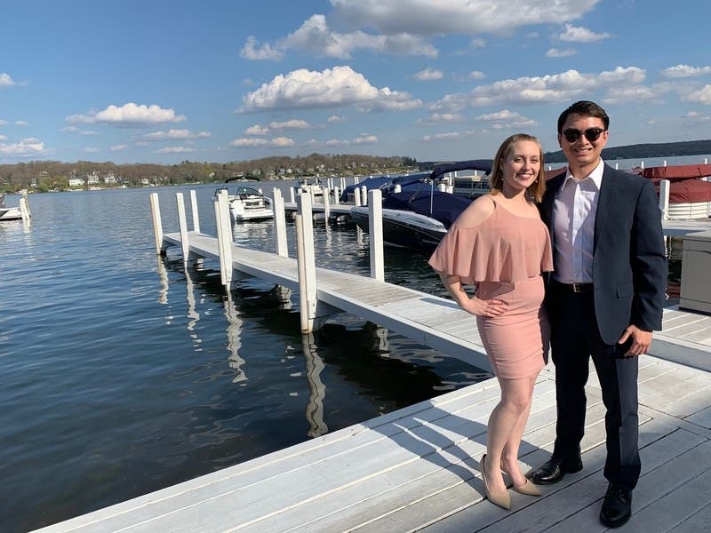 review thumbnail images 8