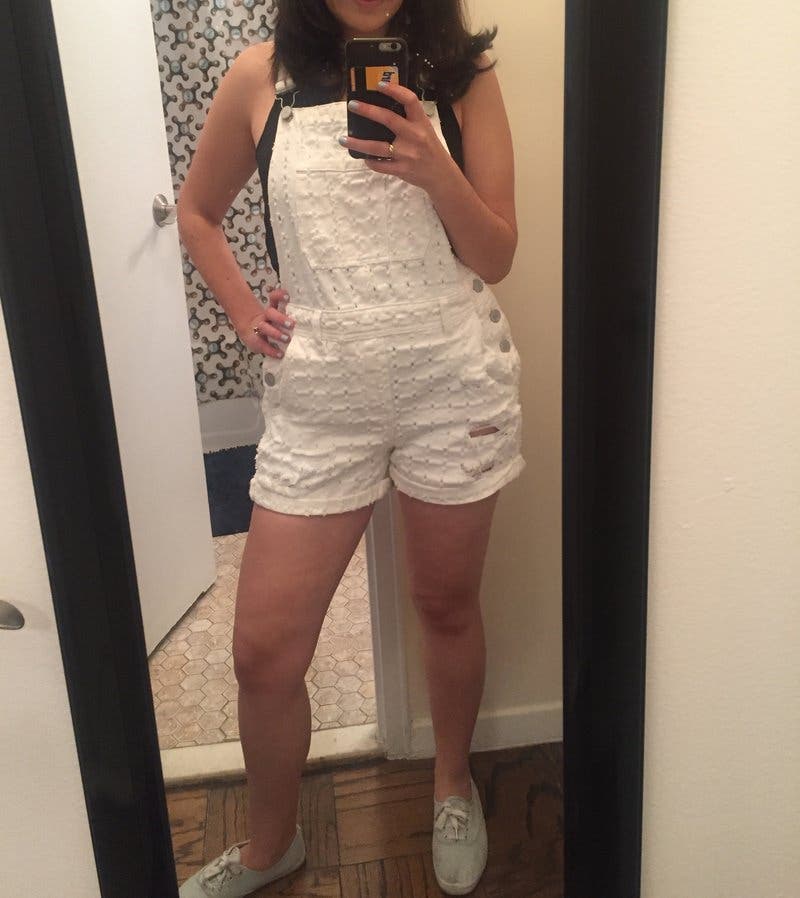 review thumbnail images 11