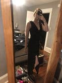 review thumbnail images 14
