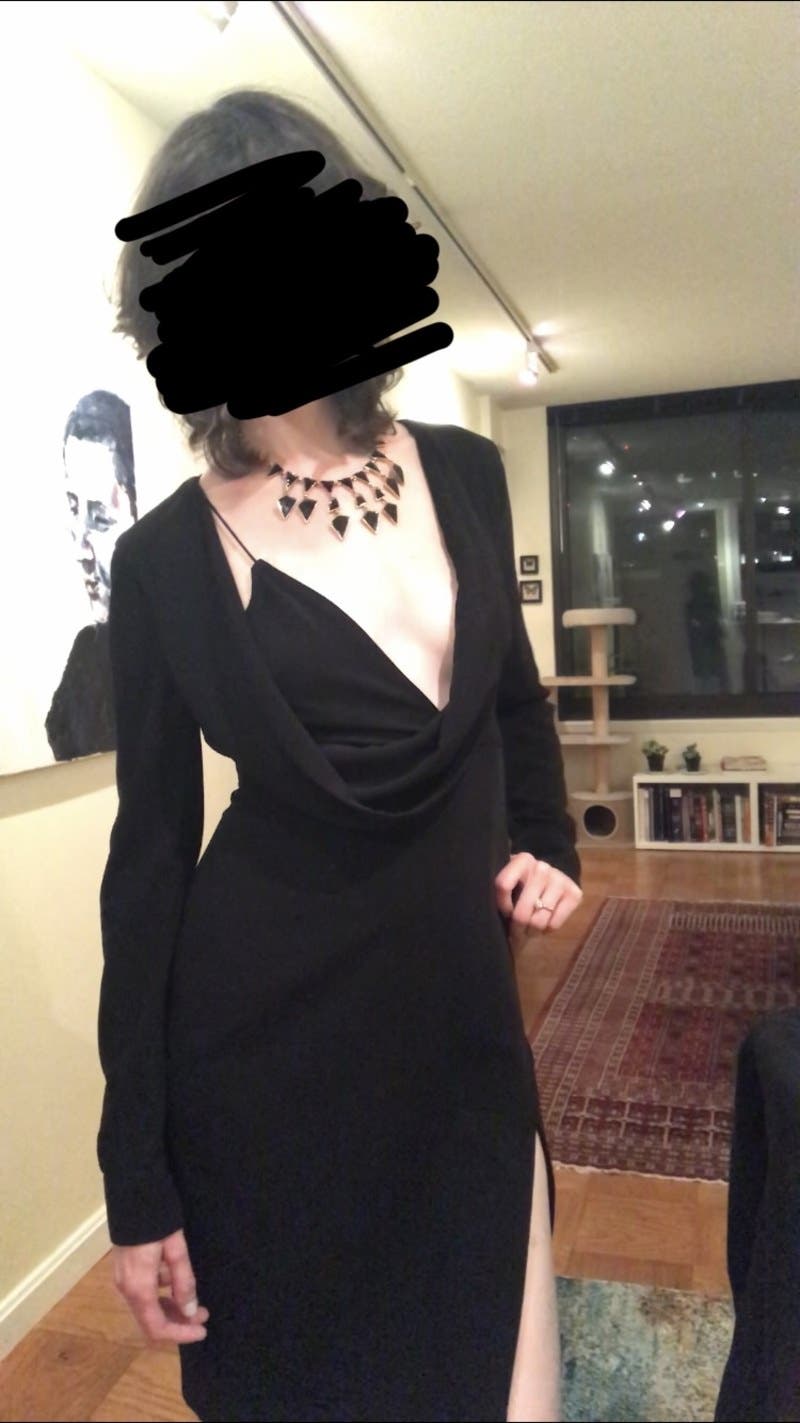 review thumbnail images 4