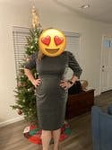 review thumbnail images 15