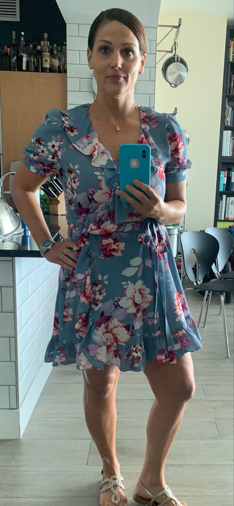 review thumbnail images 9