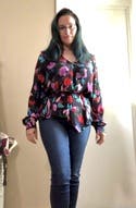 review thumbnail images 13