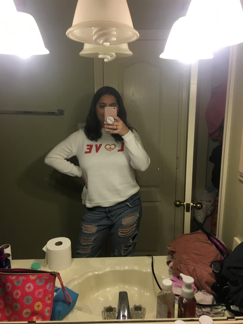 review thumbnail images 9