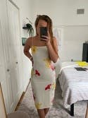 review thumbnail images 18