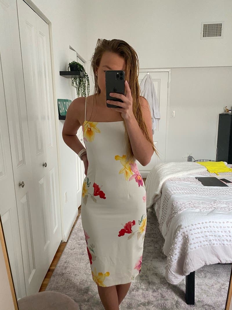 review thumbnail images 18