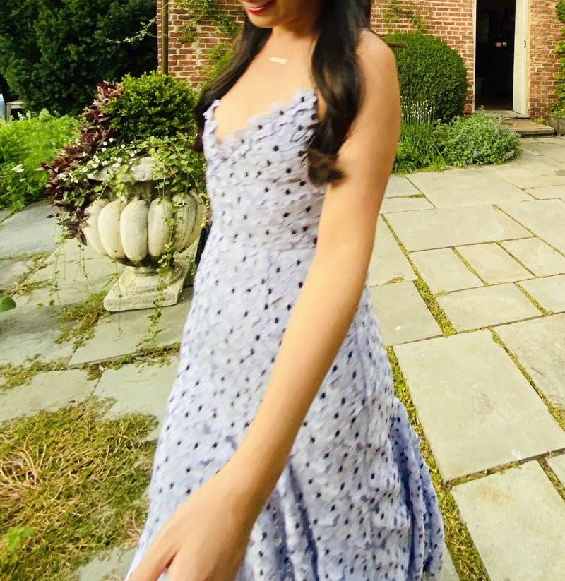 Esther