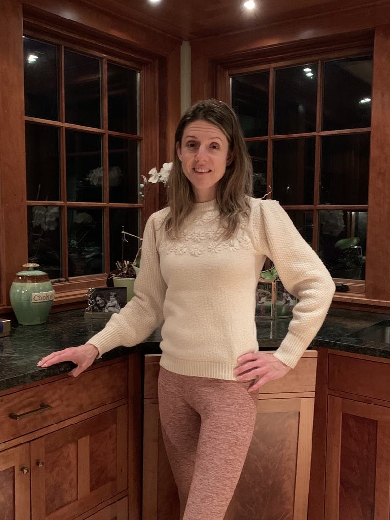 review thumbnail images 8