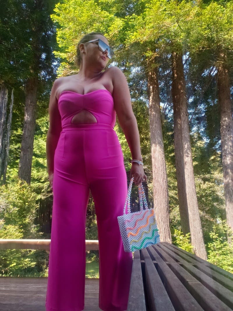 review thumbnail images 16