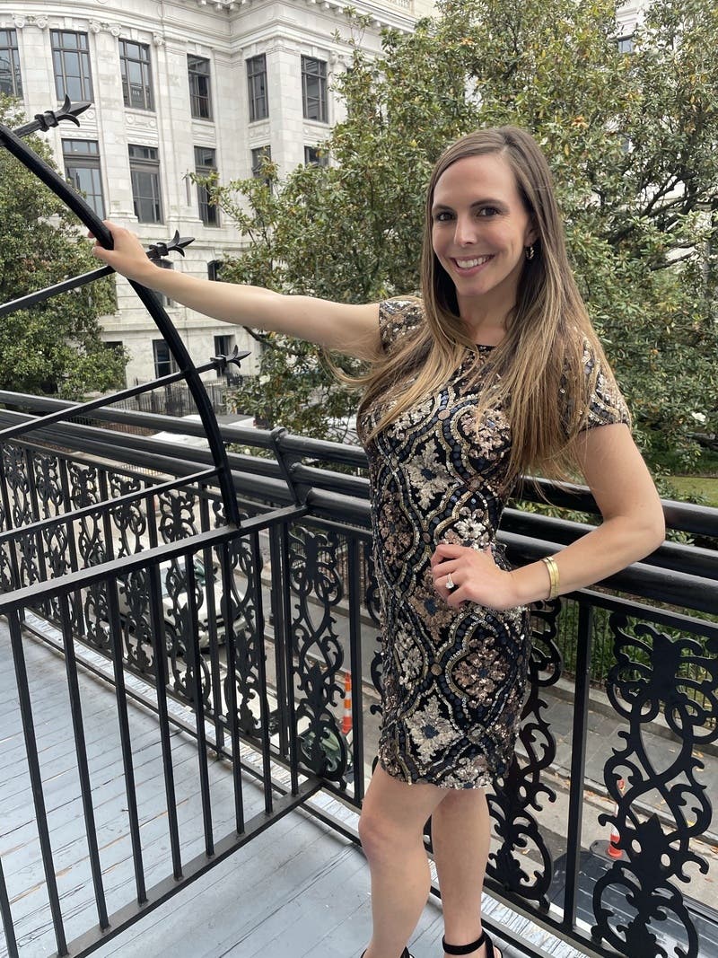 review thumbnail images 4