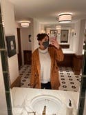 review thumbnail images 0