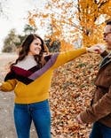 review thumbnail images 7