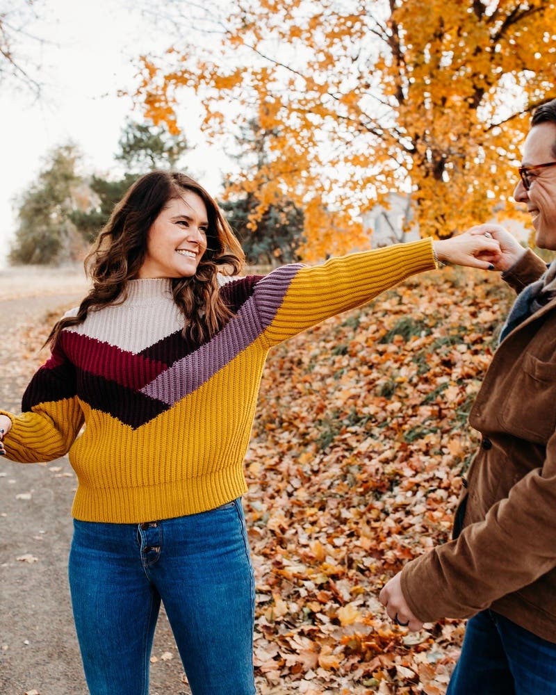 review thumbnail images 7