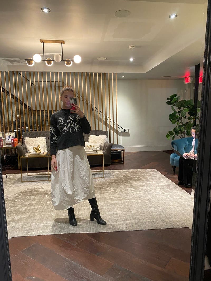 review thumbnail images 6