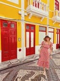 review thumbnail images 17