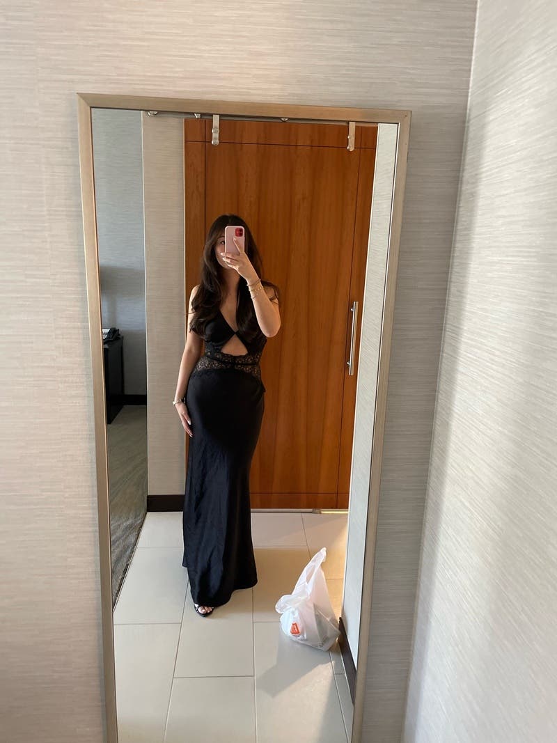 Vanessa 