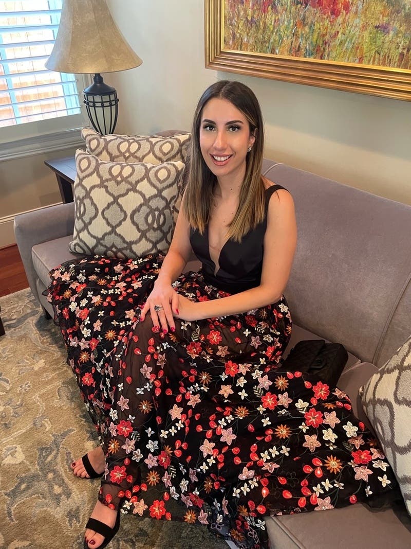 review thumbnail images 6