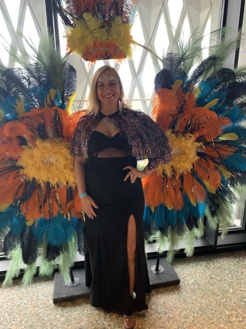 review thumbnail images 14