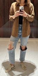 review thumbnail images 12