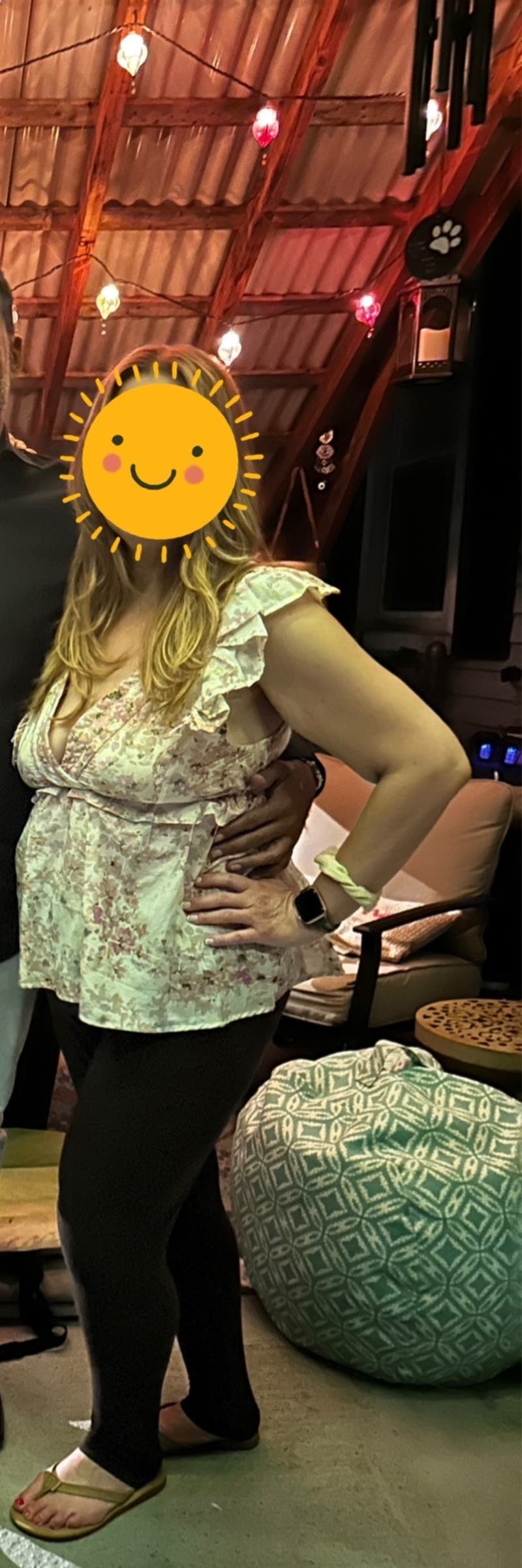 review thumbnail images 0