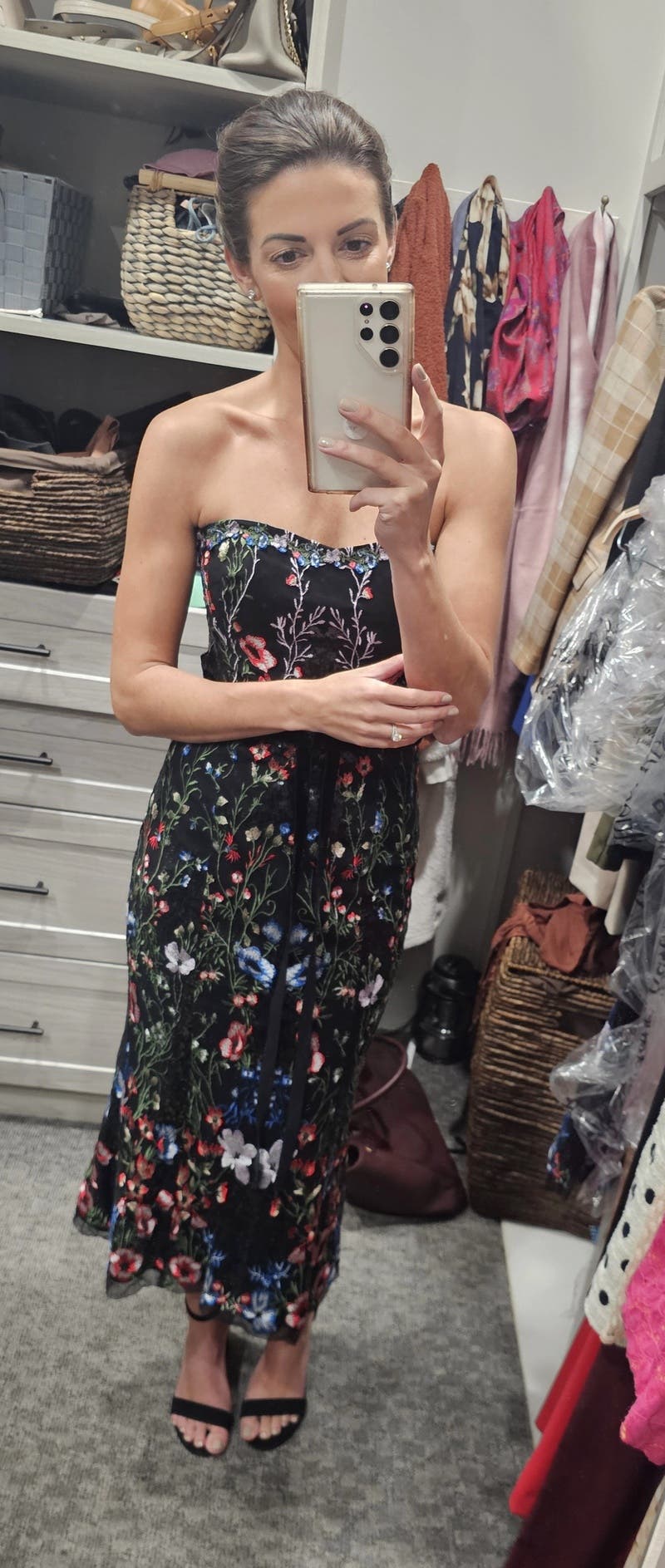 Megan