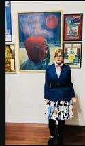 review thumbnail images 5