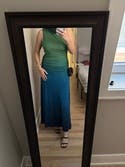 review thumbnail images 18