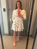 review thumbnail images 18