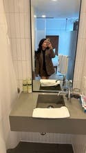 review thumbnail images 5