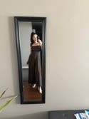 review thumbnail images 14