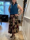 review thumbnail images 18