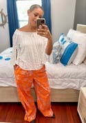 review thumbnail images 2