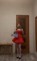 review thumbnail images 17