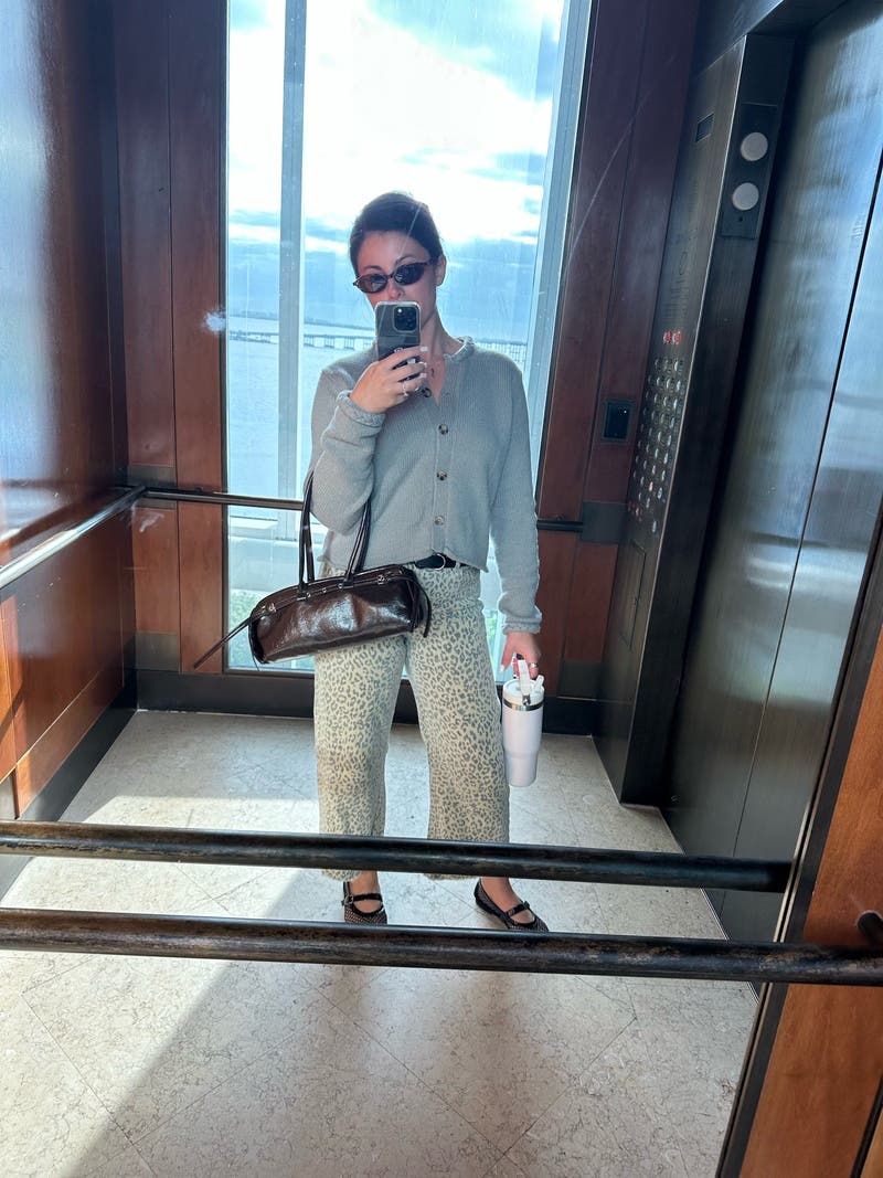 review thumbnail images 2