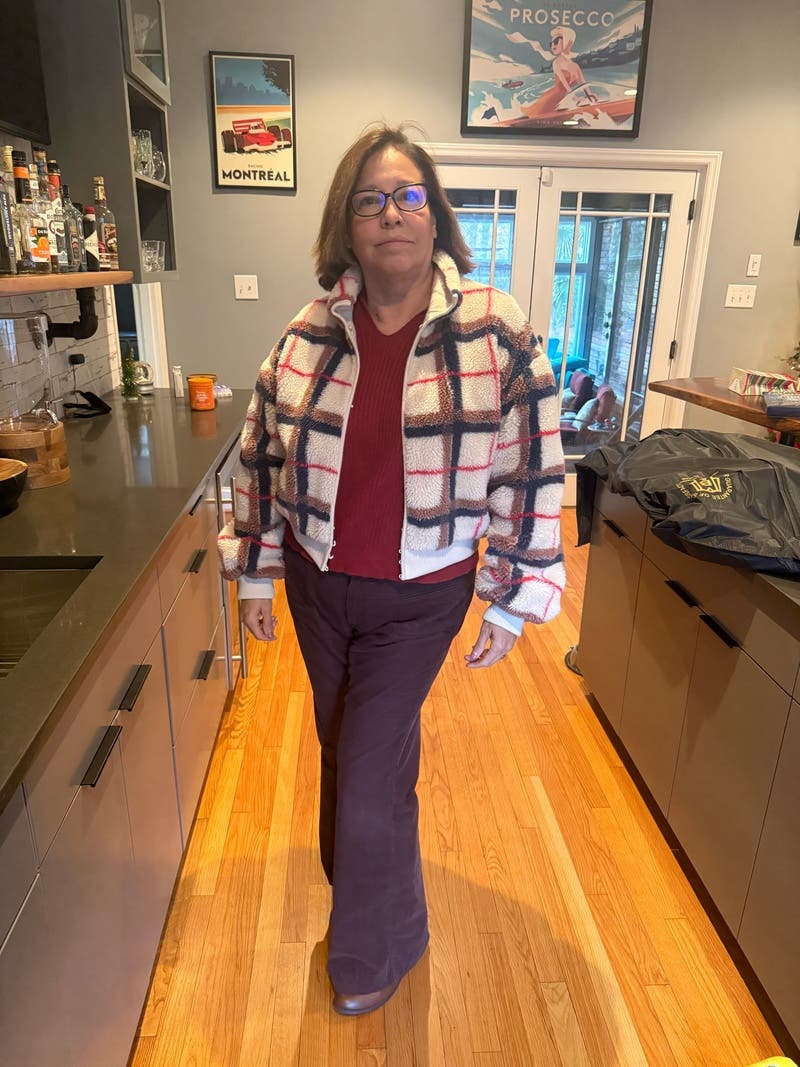 review thumbnail images 0