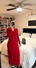 review thumbnail images 13