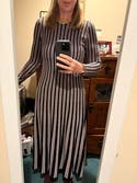review thumbnail images 8