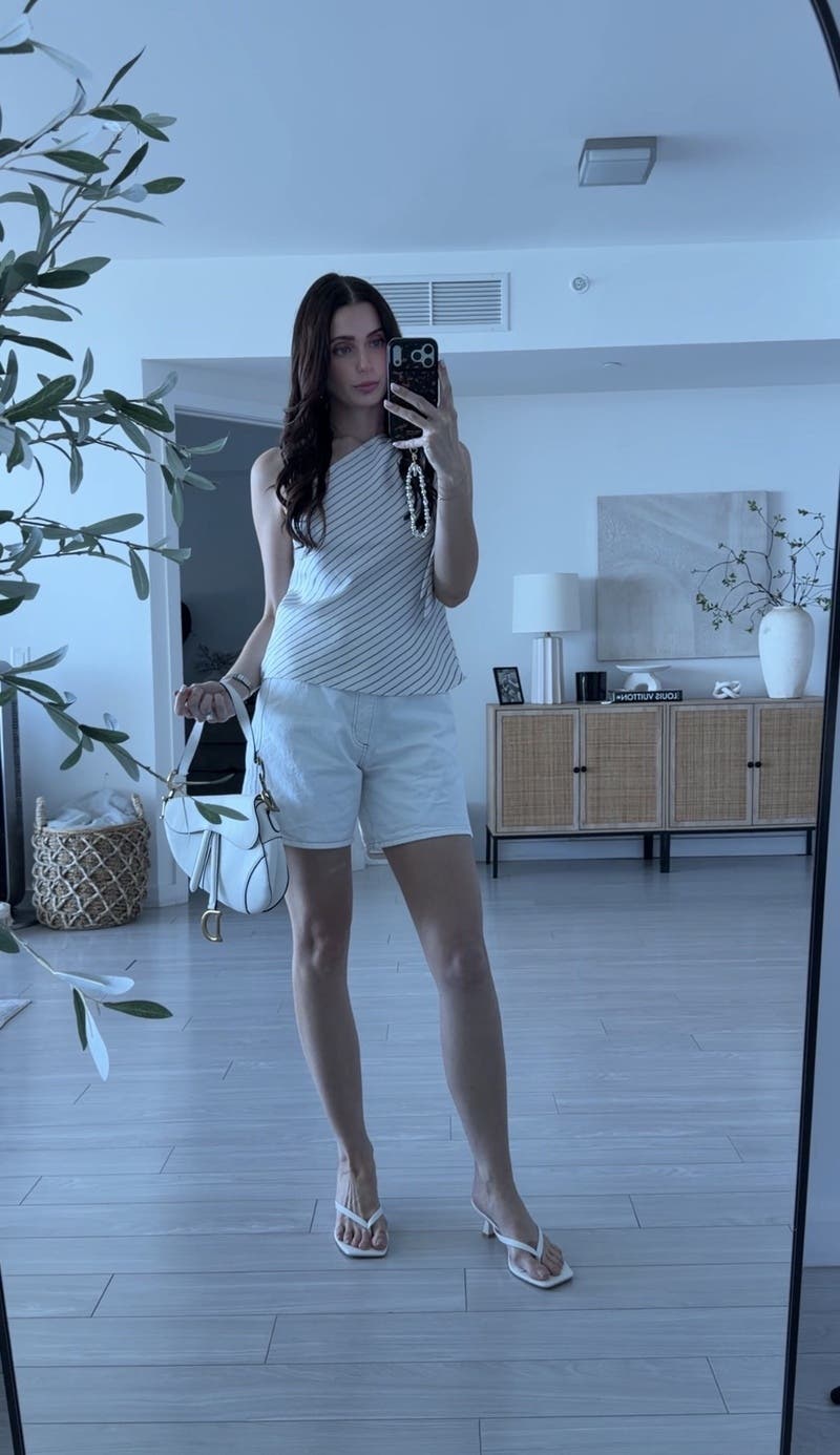Alycia