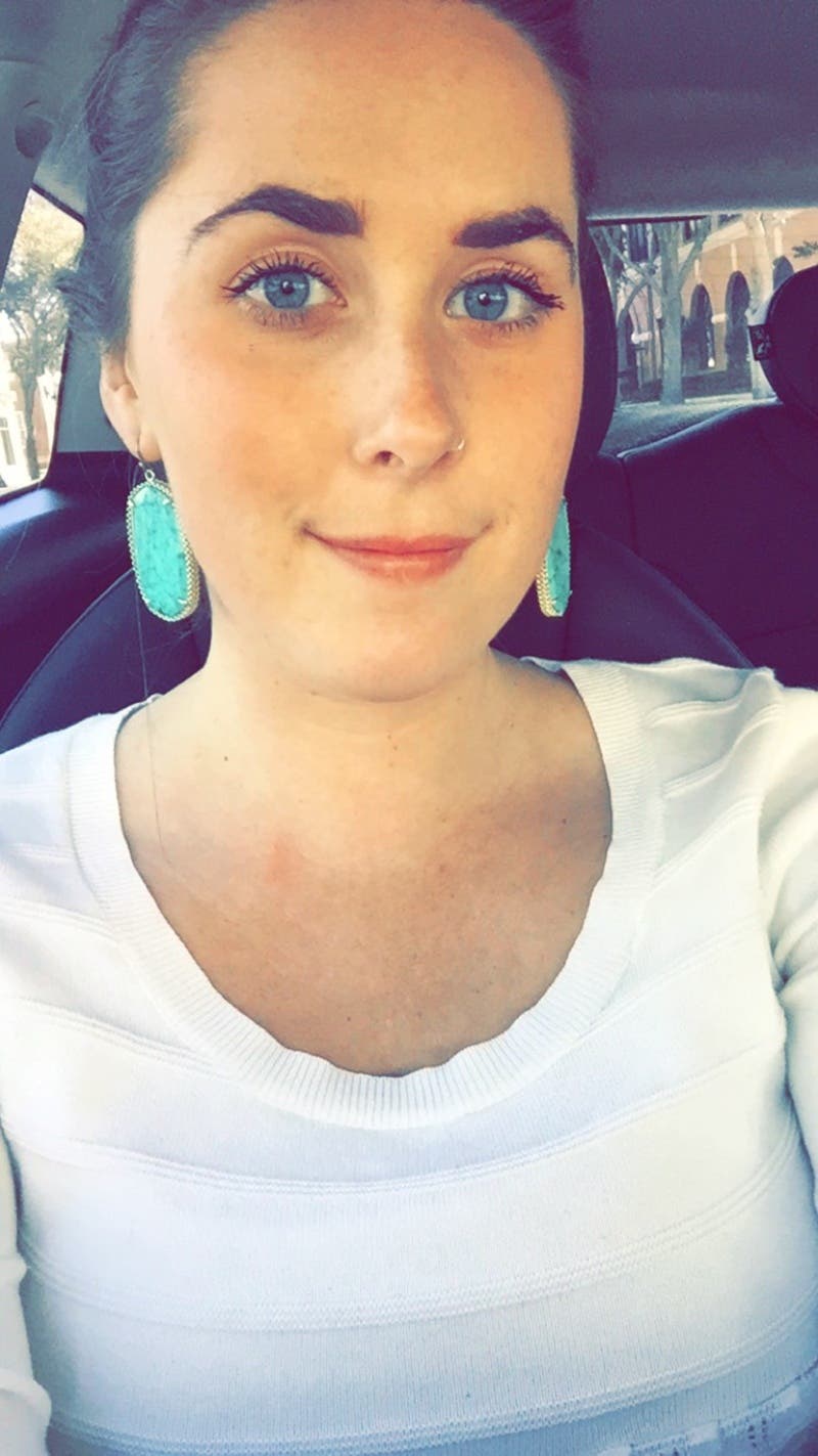 review thumbnail images 9