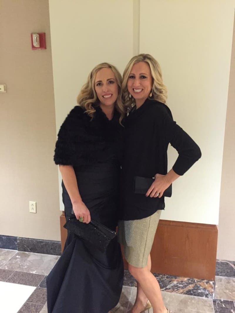 review thumbnail images 13