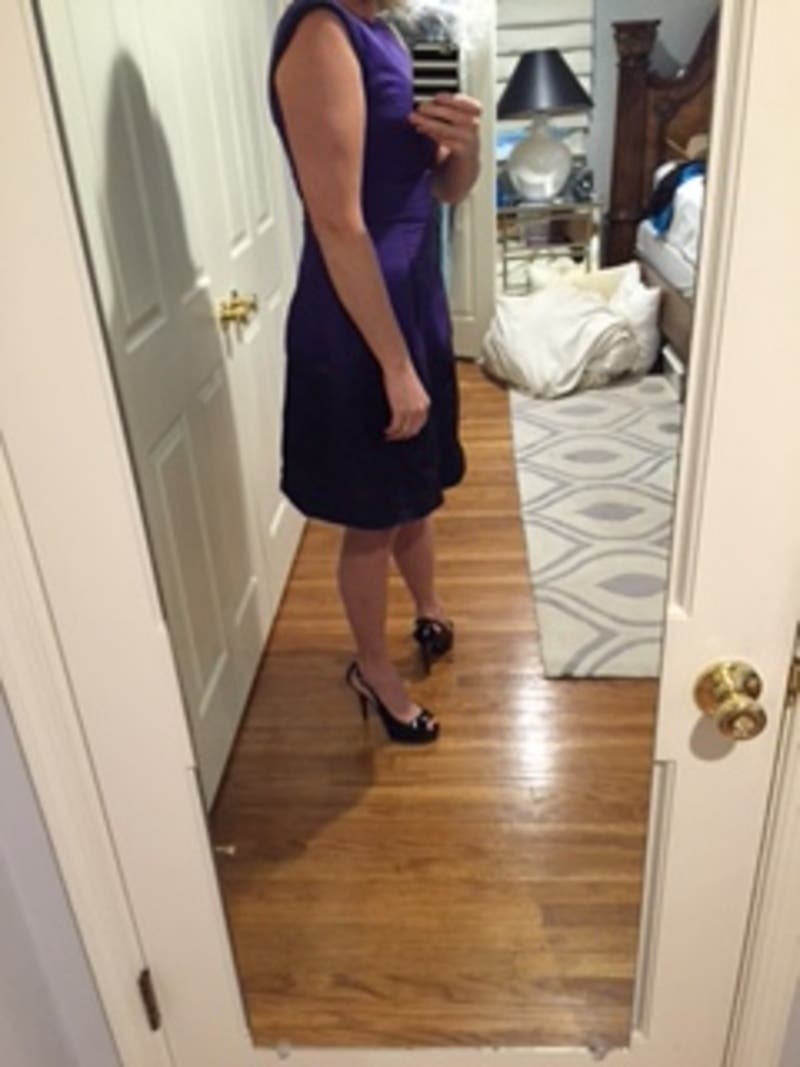 review thumbnail images 13