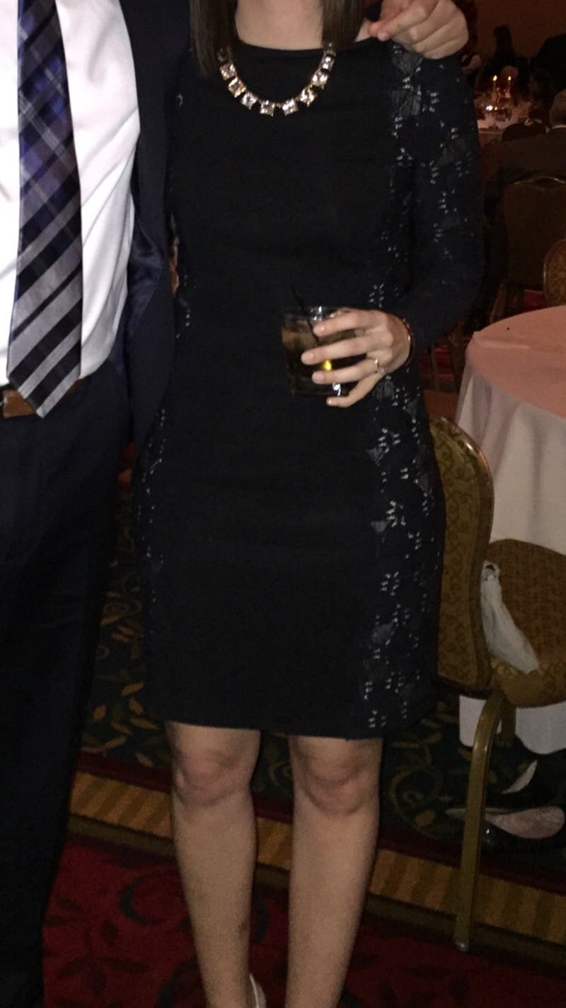 review thumbnail images 8