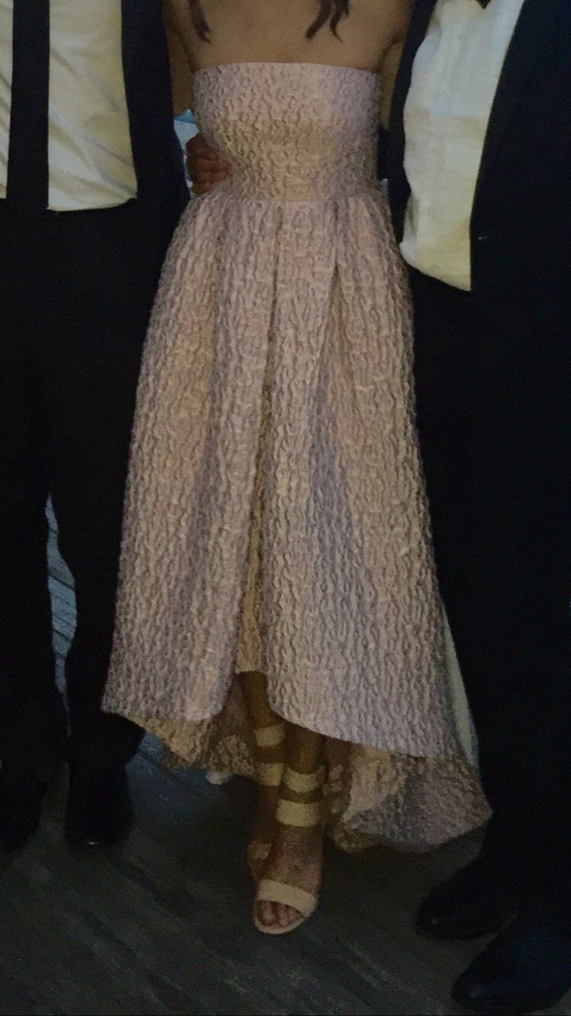 Kate 