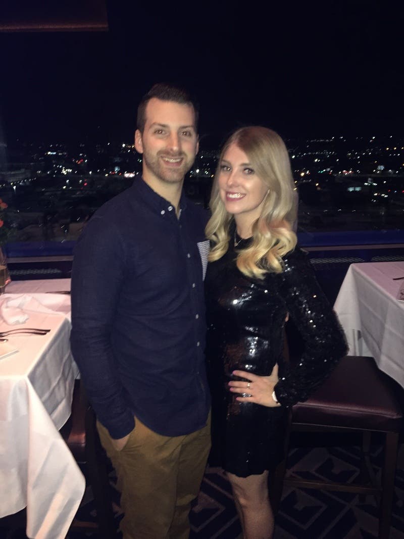 review thumbnail images 4