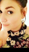 review thumbnail images 5